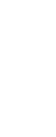 Decorative Bottom Left