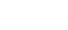 Decorative Top Center