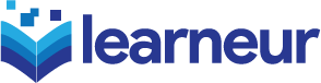 Simpliv Logo